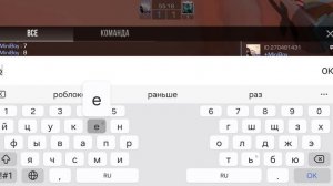 прятки в стандоф 2