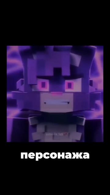 Врискас -бискас как я создаю свои клипы? Перезалив. смотреть онлайн