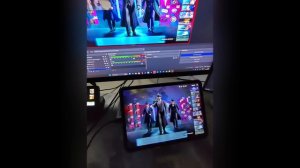 ПОДАРИЛА ПРОКАЧКУ за ЧЕЛЛЕНДЖ в PUBG MOBILE! САМАЯ УДАЧНАЯ ПРОКАЧКА АККАУНТА в ПУБГ МОБАЙЛ!