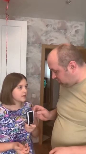 Вот это шуточка))) смотреть онлайн