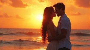 Новая песня 2026 Неизвестный-вместе навсегда