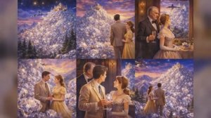 Фрэнсис Скотт Фицджеральд - Алмазная гора