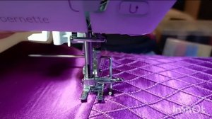 Вхожу в 2026 год с тремя готовыми работами🧶🪡