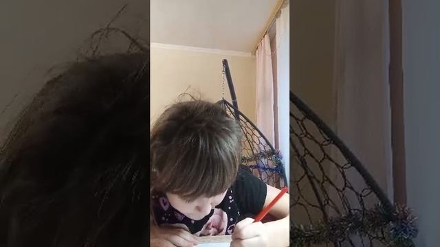 учимся рисовать смотреть онлайн