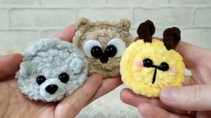 ВИДЕО-МК МОРДАШКИ,часть 3