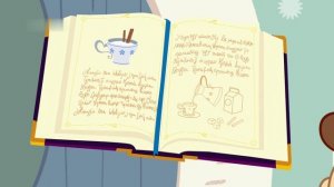 Сказки Трулли 2 сезон 12 серия (мультсериал, 2022)