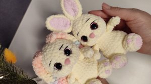 Бешенные крючки на rutube RUTUBE. Коляда. отчет 1