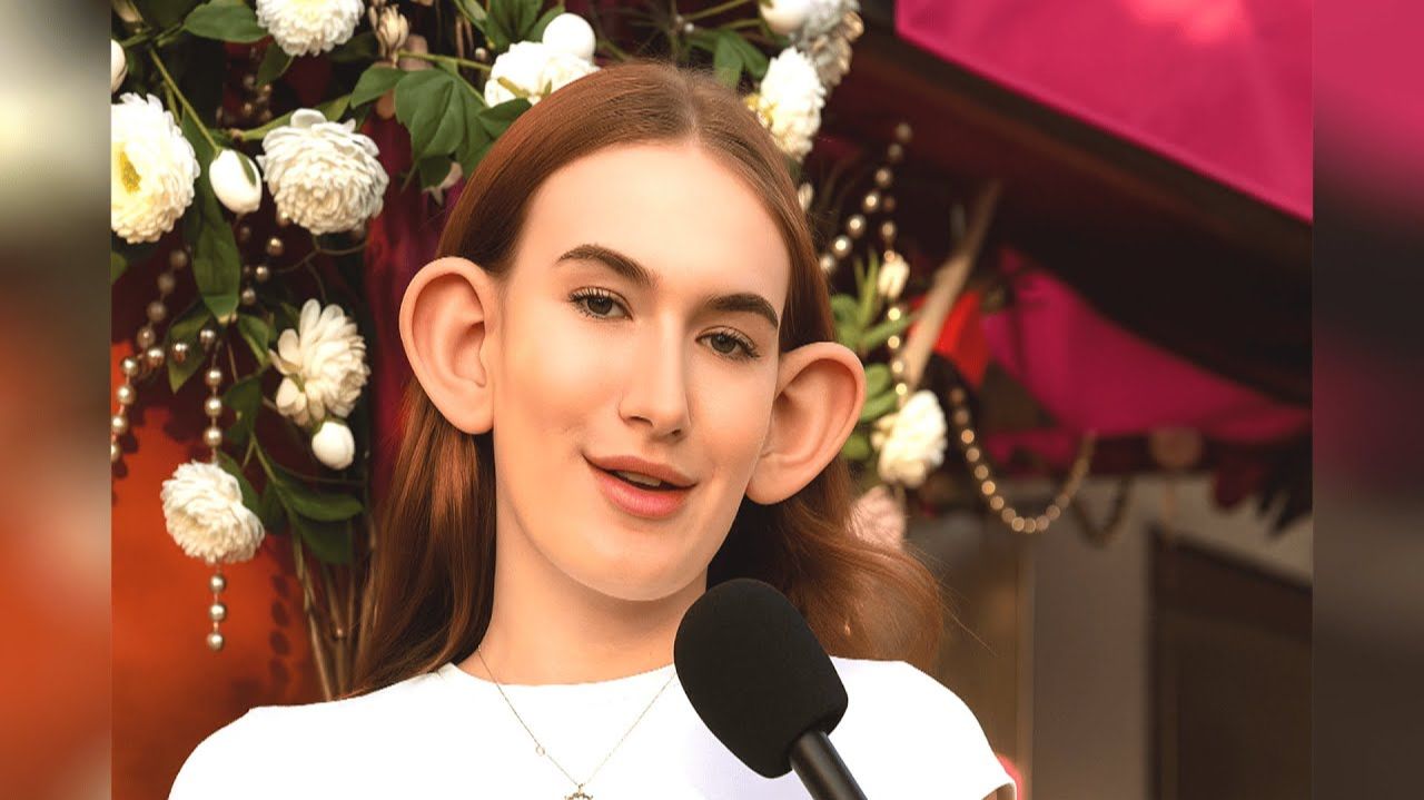 Лучшие приколы 2025 - Смешные видео 28 Минут ОТБОРНЫХ ПРИКОЛОВ 2026 😂 Я РЖАЛ ДО СЛЕЗ смотреть онлайн