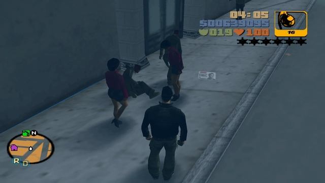 gta3 2026-01-10 16-27-58-705