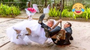 САМАЯ СМЕШНАЯ ПОДБОРКА ПРИКОЛОВ Я РЖАЛ ДО СЛЕЗ  НОВЫЕ ПРИКОЛЫ ЗА ЯНВАРЬ  СМЕШНЫЕ ЖИВОТНЫЕ