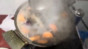 ДОБЫЛИ СУДАКА НА ОЗЕРЕ! ДВА ДНЯ РЫБАЛКИ И ВКУСНАЯ ЕДА!!