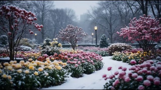 Красивая музыка смотреть онлайн