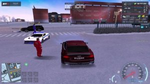 Desktop 2026-01-11 11-41-01