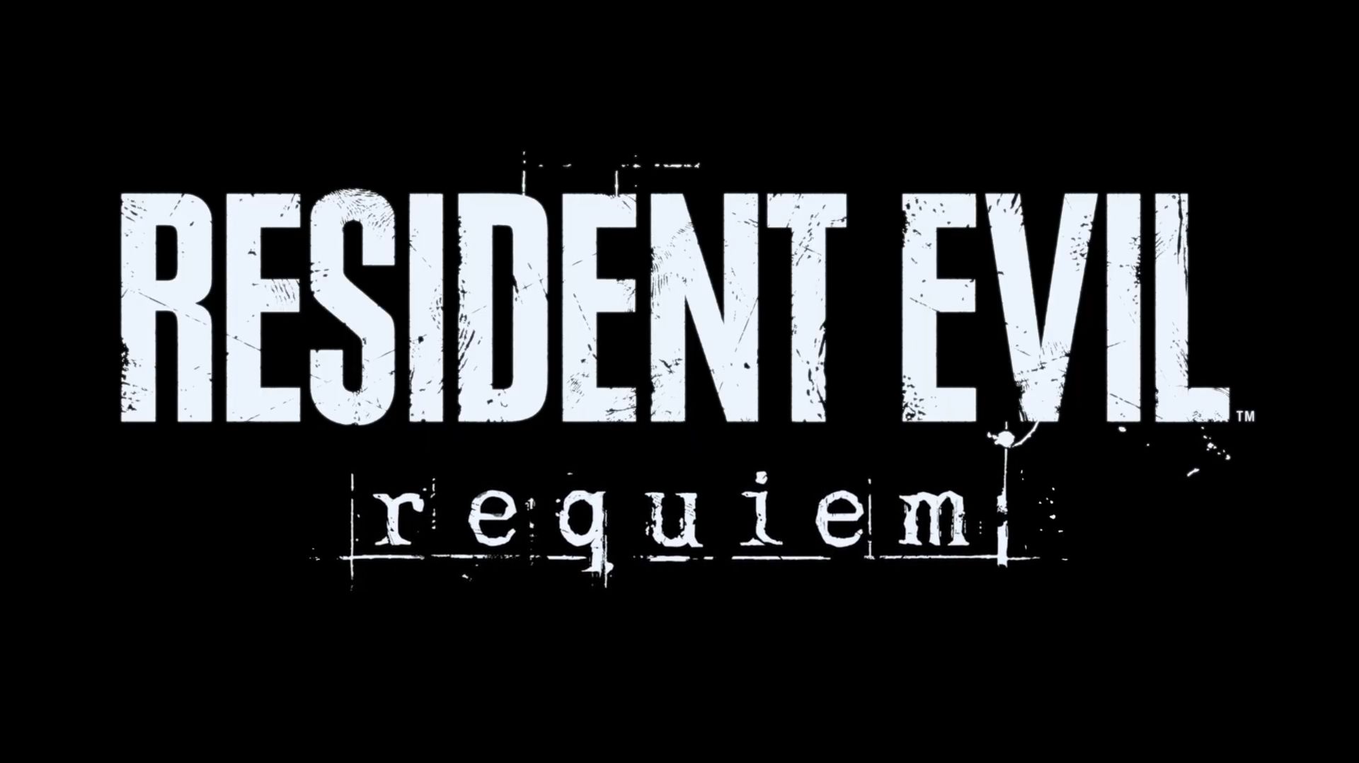 Resident Evil 9 2026 Трейлер смотреть онлайн