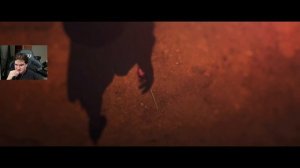 БРАТИШКИН СМОТРИТ: Человек-бензопила. Фильм: История Резе