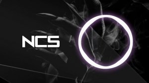 Aditya Sharma - VANDALI | Witch House | NCS | 2026