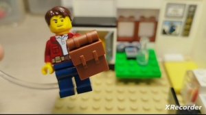 лего монстр-апокалипсис как выжить