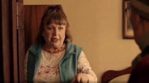 Сваты 7 сезон