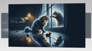 Красивые 🐈 кошечки! Картинки прикольные и милые, смешные и страшные! Очень красивые кошки!