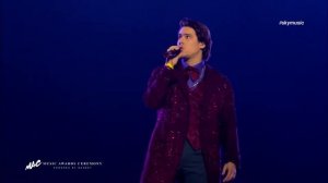 Joker Out - Demoni (MAC 2023)