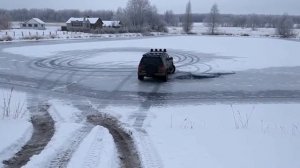 ФОРСАЖ 12 ПОДВОДНЫЙ МИР