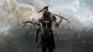 Enotria The Last Song - ЛУЧШИЕ иры на ПК