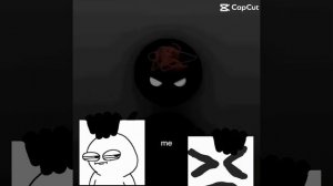 Эдит часть 2