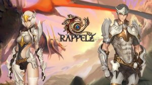 делаю ежедневные на 225 уровне в Раппелз РУ