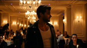 Ах какая Женщина.mp4