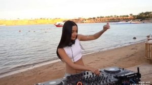 Alex_music&Korolova - 80-s Disco mix