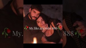 ✨новыя🥰цыганская песня👑🫶
2026❤вся взаимно😌👌 Ашунэн пэ зорэст👑❤