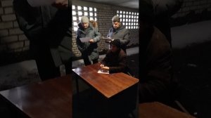 ГСК "Звезда" г.Щелково Собрание 10.01.2026