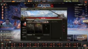 LIVE: TAHK_HA_KOILECAX