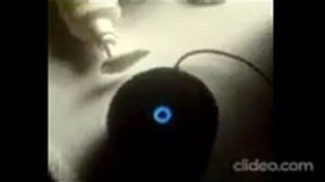 KomputerSem 10 минут разговаривает с Колонкой Алисой на разные темы [get.gt]