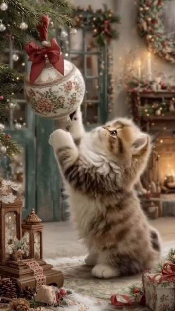 ну что, приближается старый Новый год .mp4 смотреть онлайн