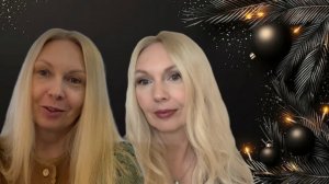 Собиралочка//Косметика которой я пользуюсь