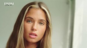 DNDM & Umar Keyn - D’octobre, (2025)