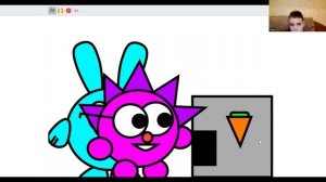 изобретение Кроша