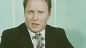 АВТОМОБИЛЬНОЕ ПРОИЗВОДСТВО СССР