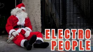 Лучшая музыка Транс Хаус Progressive House Trance Melodic Techno!!! 69