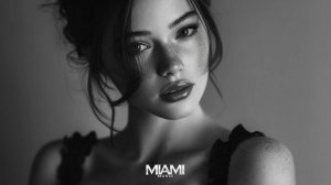 MIAMI - Top Retro Hits 2026 🌴 Deep Feelings Deep House #deephouse