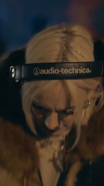 🎧🎛️🔊 смотреть онлайн