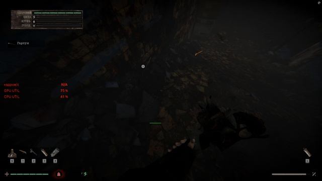 Desktop 2025.12.20 - 19.59.03.03