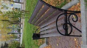 №747 Комсомольский проспект. 24 сентября 2025 г., 14:17:51 VID_20250924_141735134