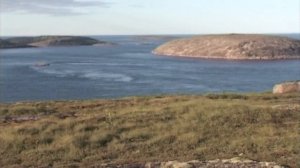 ©  "Лодейный Панорамы 1 ТКТ" Съемки 2005 г