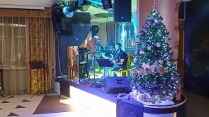 КОГДА НИБУДЬ