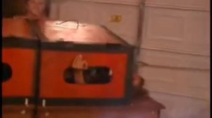 TMT Two Ladies Looking For Trouble [get.gt]