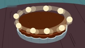 Сказки Трулли 2 сезон 3 серия (мультсериал, 2022)