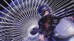 𝙈𝙪𝙨𝙞𝙘 𝙒𝙞𝙩𝙝𝙤𝙪𝙩 𝙒𝙤𝙧𝙙𝙨 (𝘿𝙖𝙣𝙘𝙚 𝙑𝙤𝙘𝙖𝙡) -  🅙🅞🅗🅝 🅔. 🅢. & 🅑🅐🅑🅡🅞🅥