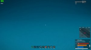 ArmA 3 2026.01.11 - 00.34.29.06.DVR